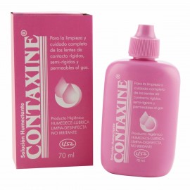 Contaxine 70 ml