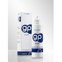 Solución Avizor GP Multi 240ml para lentes de contacto rígidos