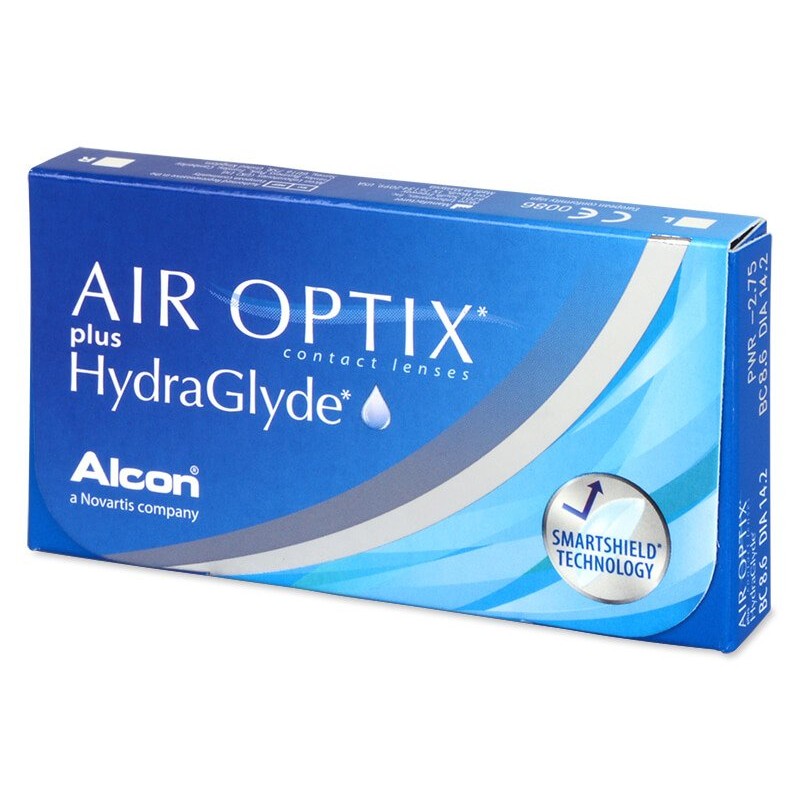 air-optix-plus-hydraglyde-en-m-xico-con-entrega-a-domicilio