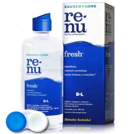 ReNu Fresh 355 ml
