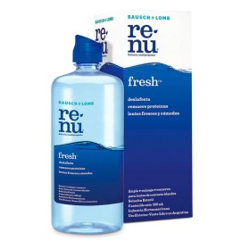 ReNu Fresh 500 ml