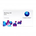 Biofinity XR Toric